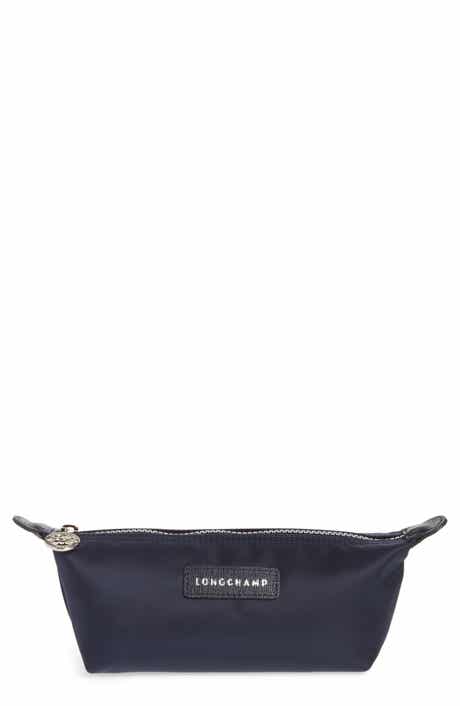 Longchamp 'Neo' Nylon Cosmetics Bag