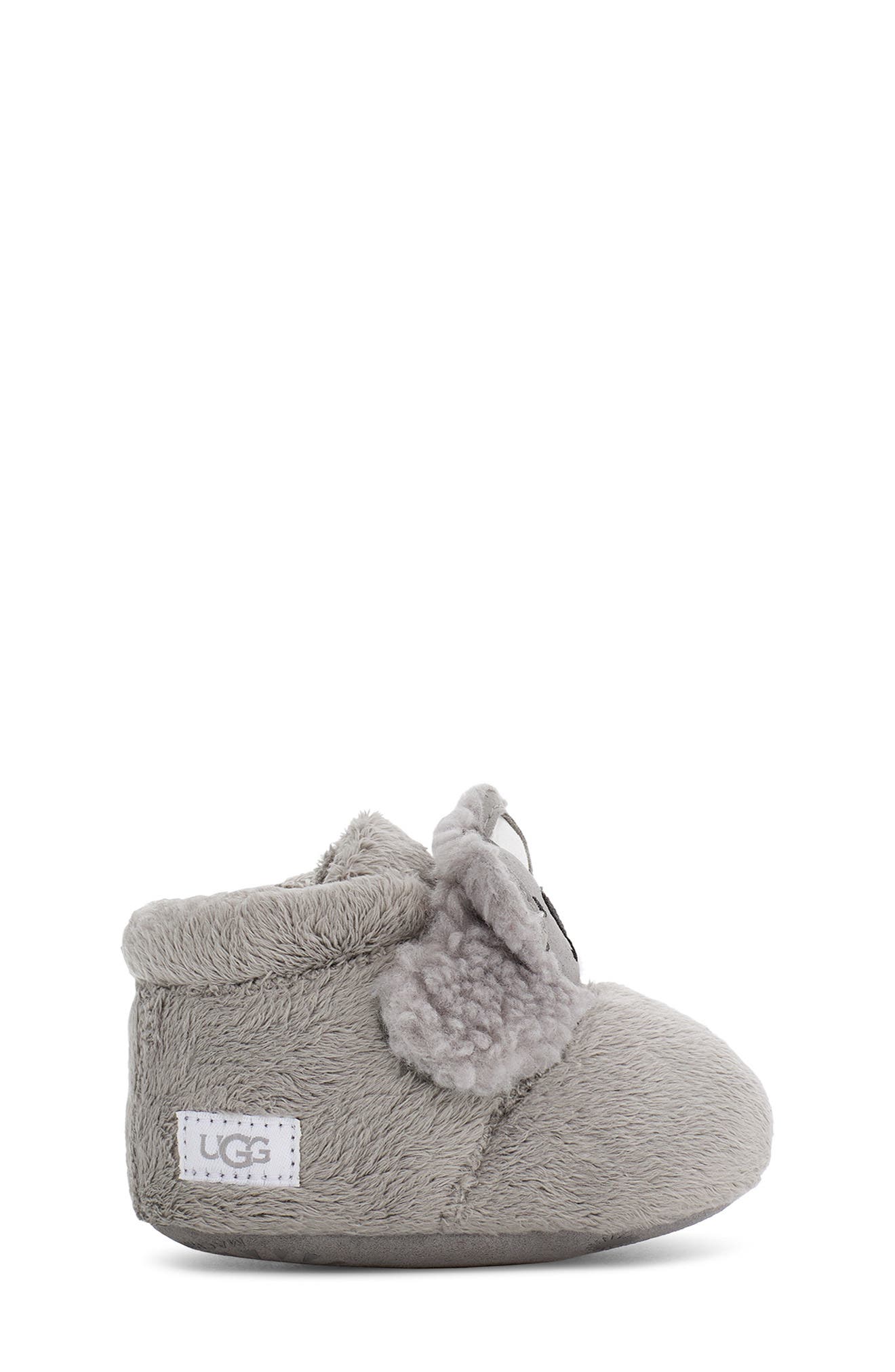 UGG<sup>®</sup> Bixbee Stuffie Slipper, Alternate, color, 
