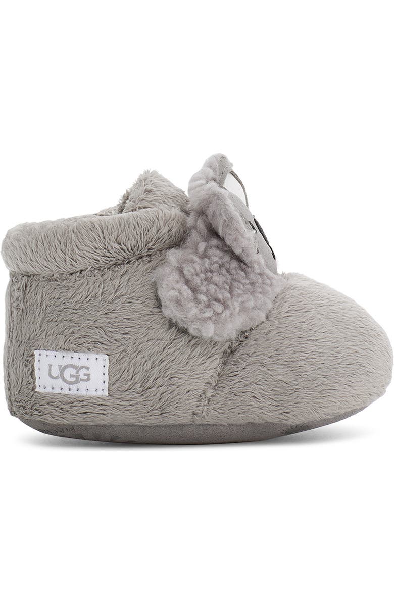UGG<sup>®</sup> Bixbee Stuffie Slipper, Alternate, color,