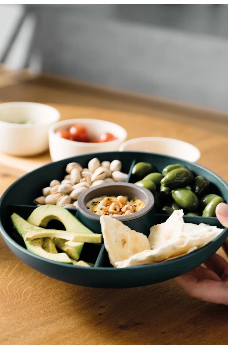 BergHOFF Leo Apero Set, Alternate, color, Blue