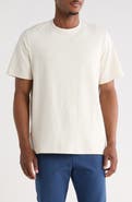 Original Penguin Stretch Cotton Crewneck T-Shirt