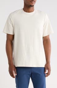 Original Penguin Stretch Cotton Crewneck T-Shirt