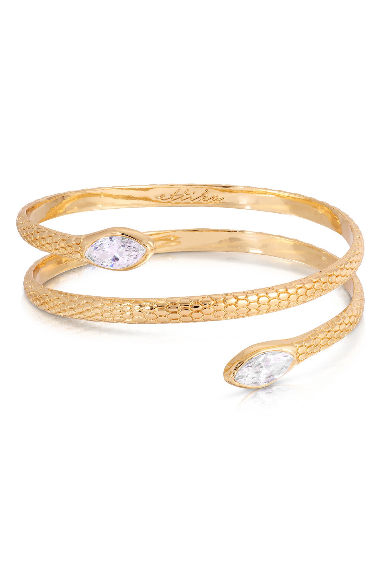 selected GOLD