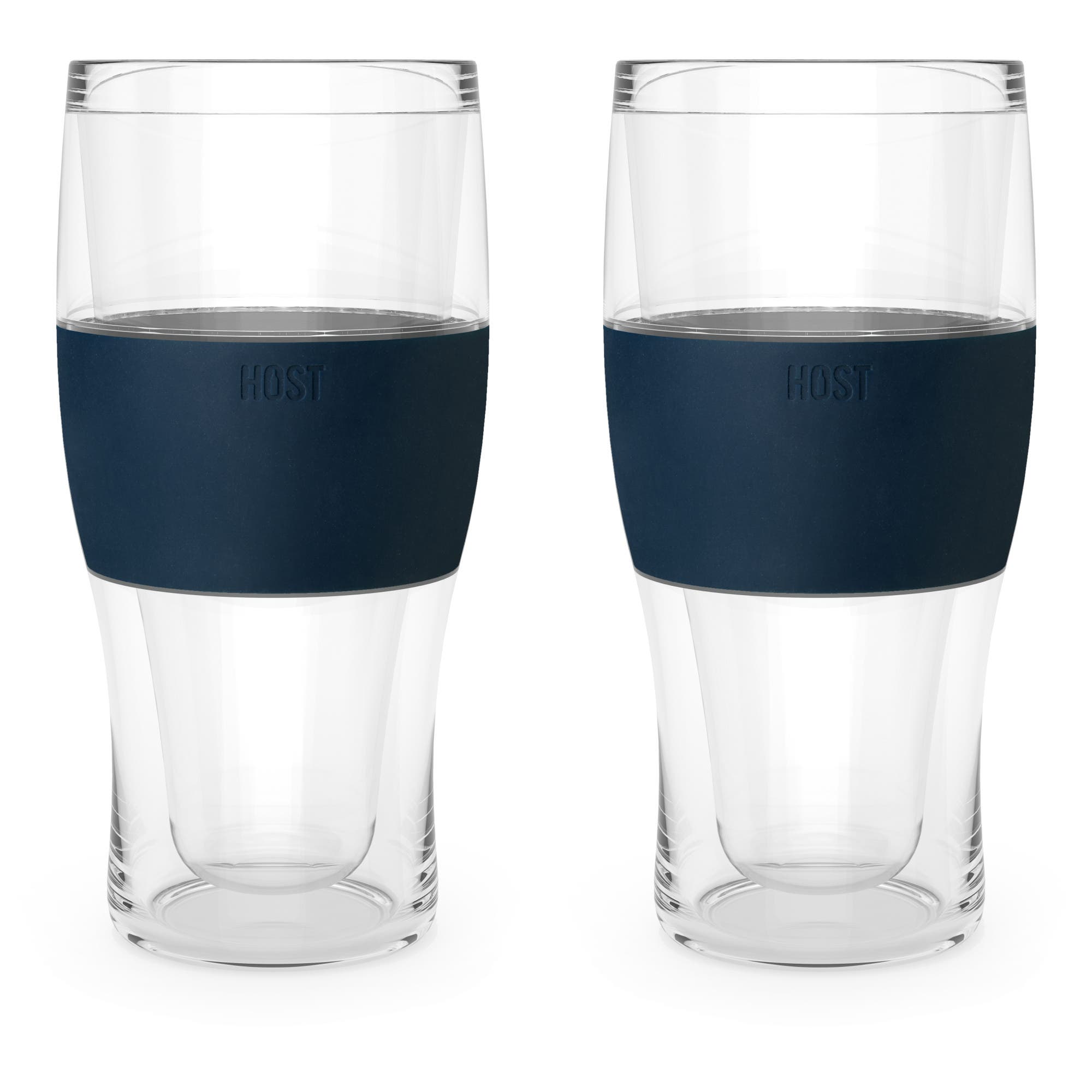 Host Beer FREEZE