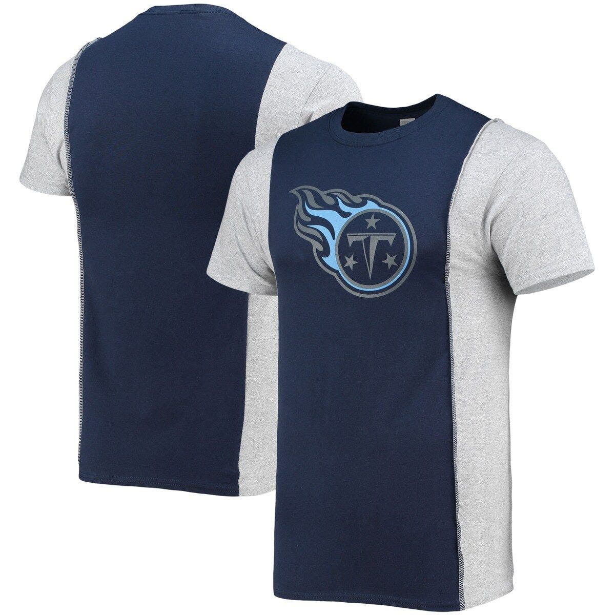 selected Navy