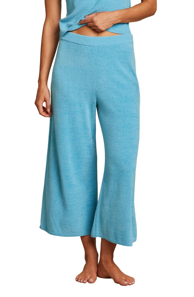 Barefoot Dreams<sup>®</sup> CozyChic<sup>®</sup> Ultra Lite<sup>®</sup> Pajama Pants, Main, color, 
