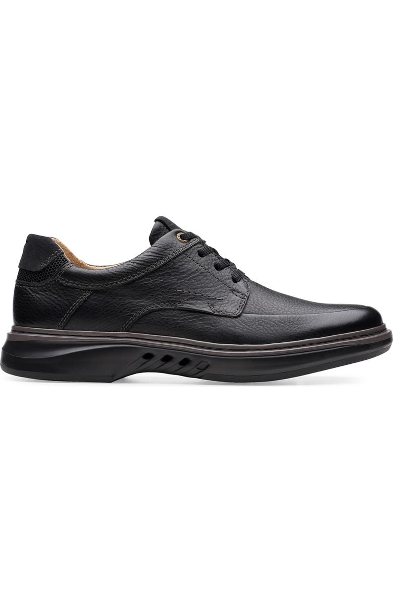 Clarks<sup>®</sup> Un Briley Lace Oxford, Alternate, color,