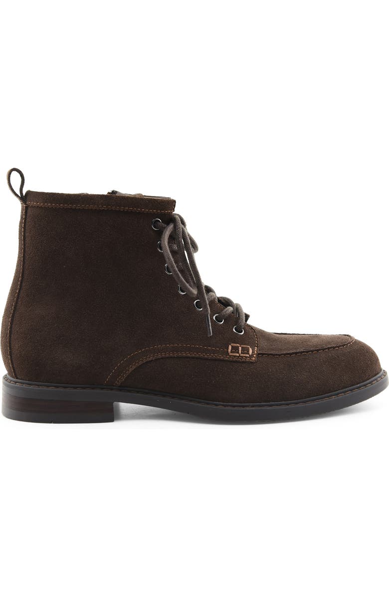 ALDO Knighton Boot, Alternate, color, Brown