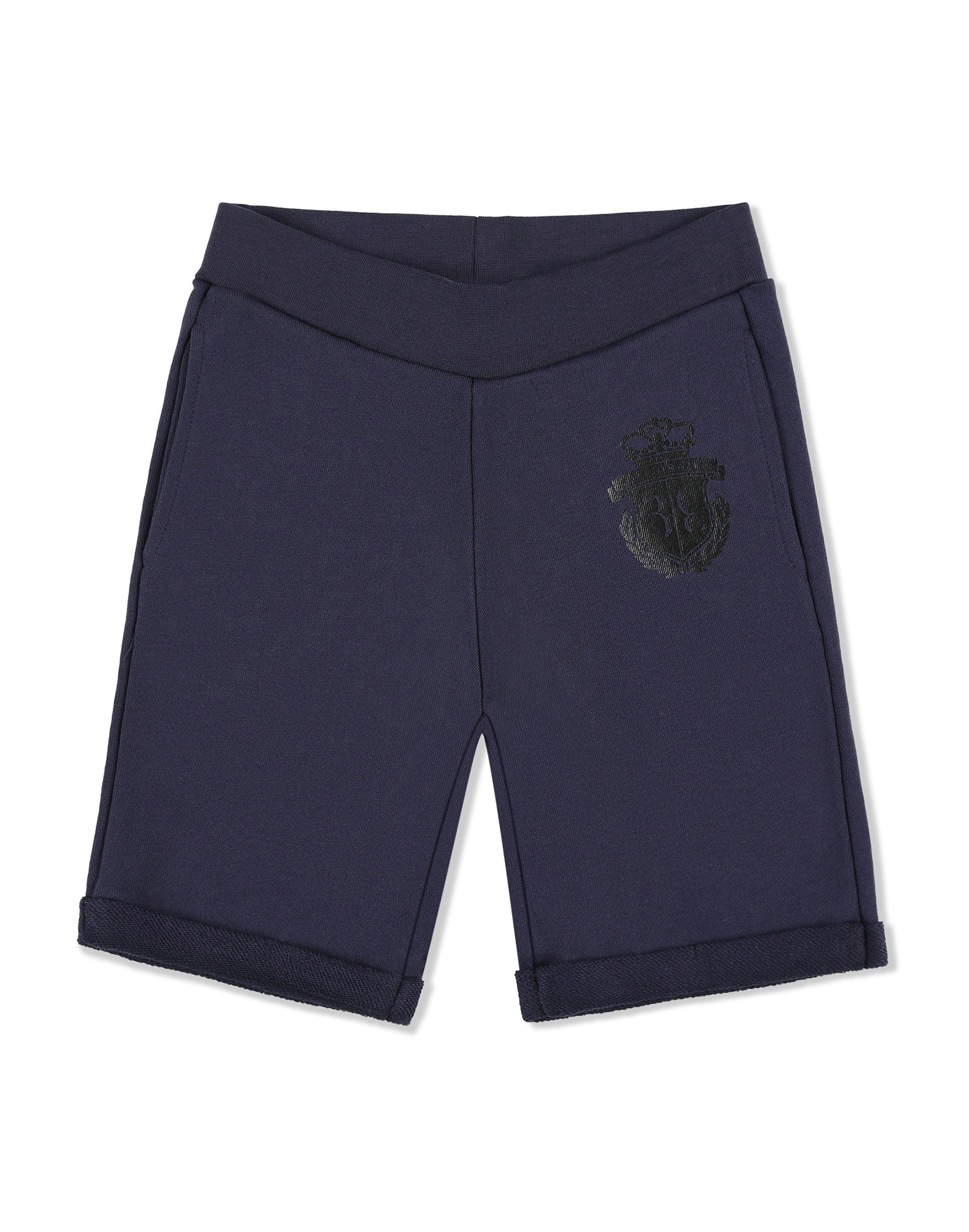 darkblue