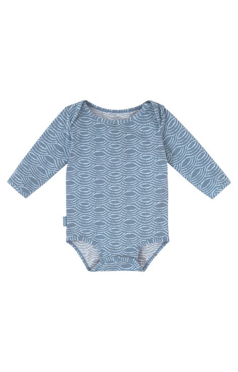 Everyday Play One Piece (Baby)