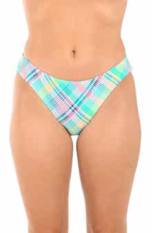 Citrus Schools Hipster Bikini Bottoms