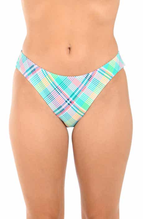 Citrus Schools Hipster Bikini Bottoms