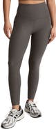 Beyond Yoga Everyday Space Dye High Waist Pocket Leggings