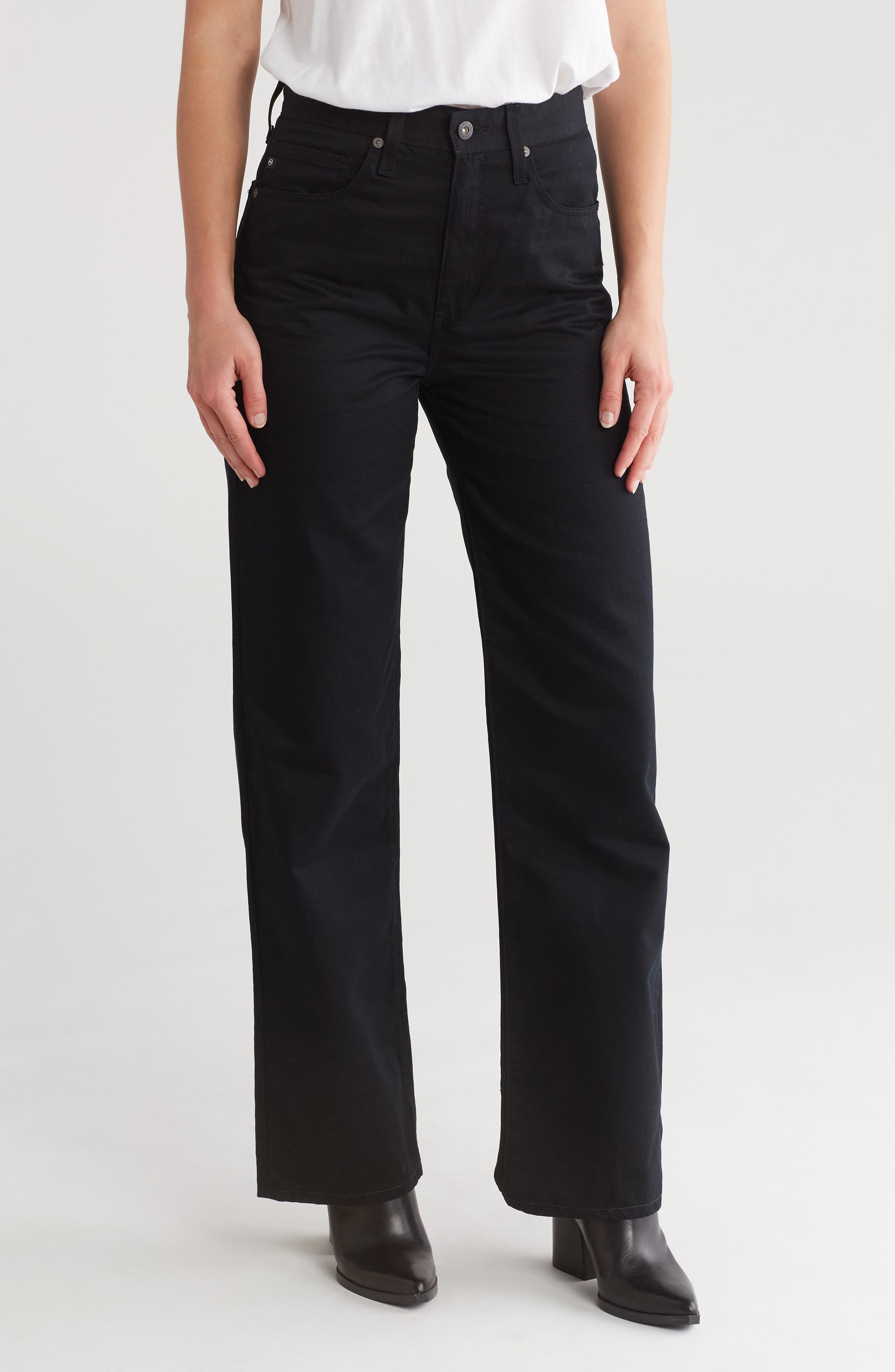 selected SUPER BLACK