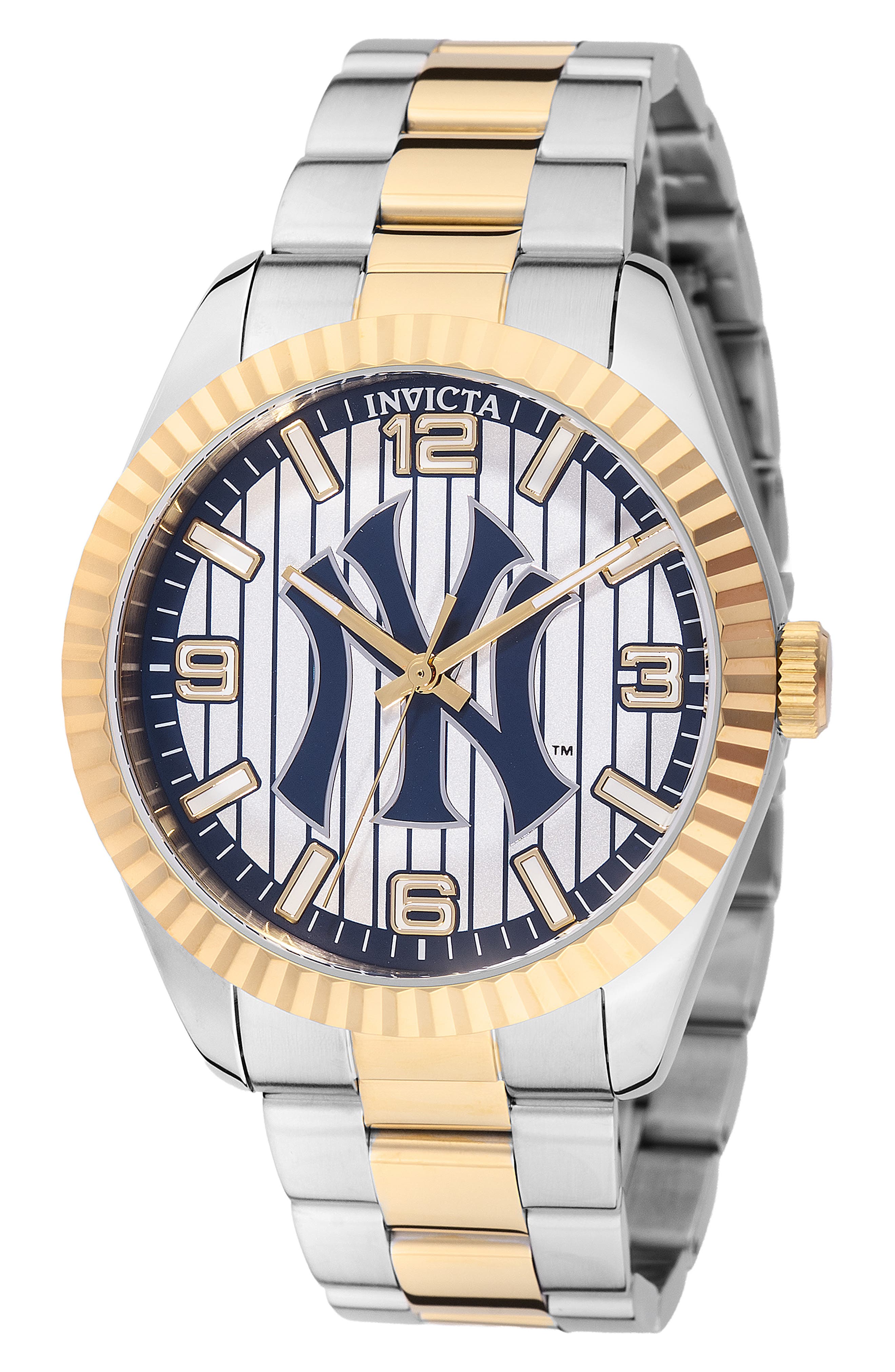 49864 Watch