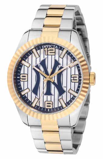 49864 Watch