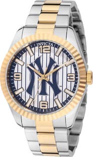 INVICTA 49864 Watch