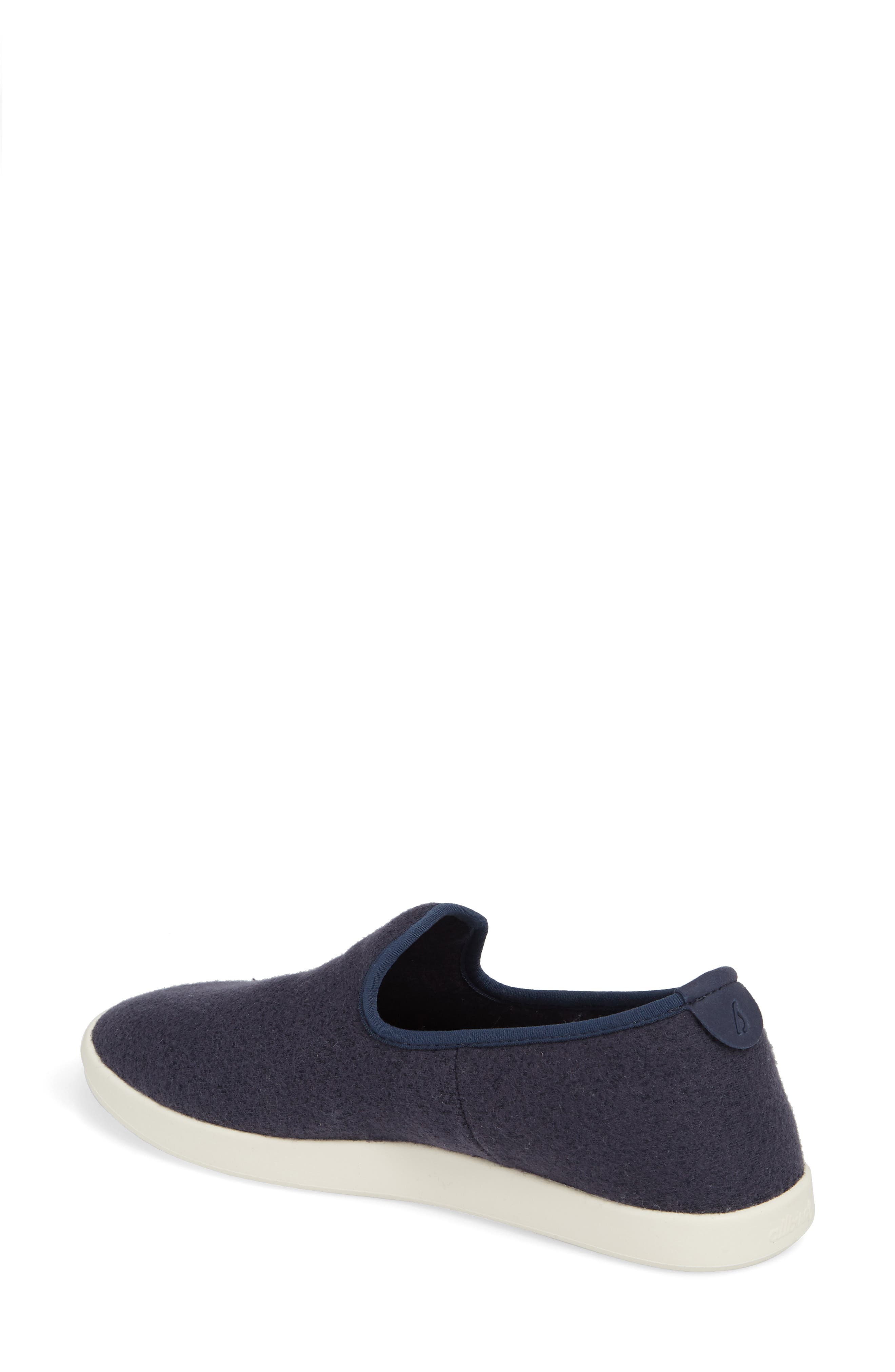 Allbirds Wool Lounger, Alternate, color, 