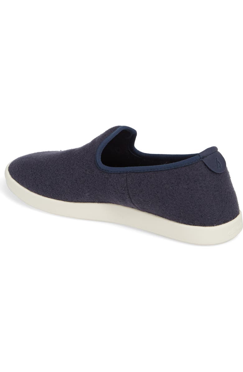 Allbirds Wool Lounger, Alternate, color,