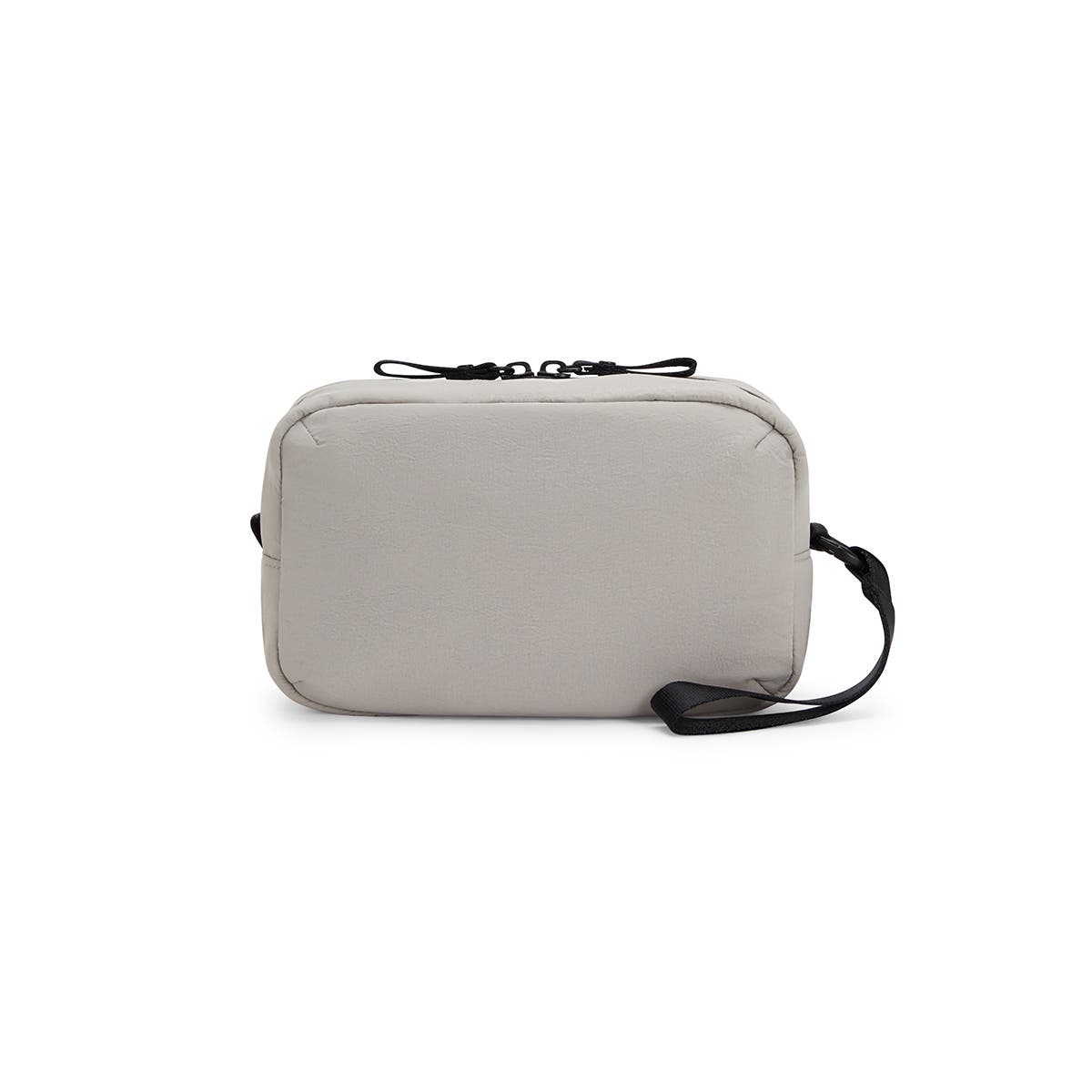 ORDO Travel Essentials Organizer Pouch with Zipper Closure, Main, color, Mist