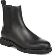 Vince Sevyn Chelsea Bootie