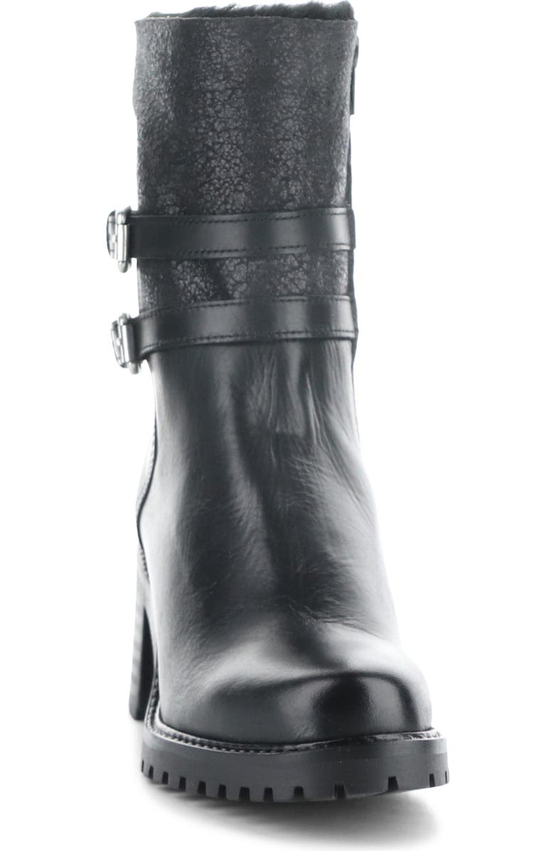 Bos. & Co. Iliad Bootie, Alternate, color,