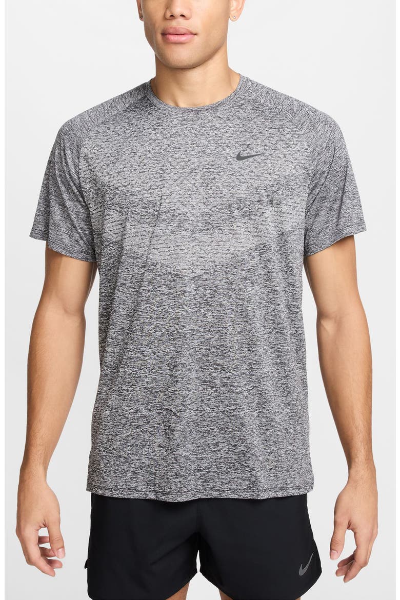 Nike Stride Dri-FIT ADV Running T-Shirt (Men) | Nordstrom