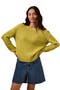 selected Ochre