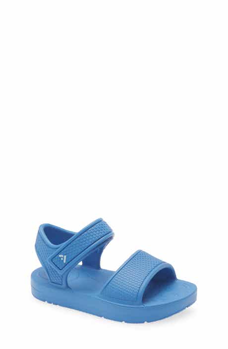 FitFlop IQshion Sandal
