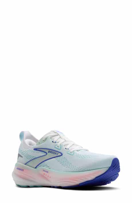 Glycerin GTS 22 Running Shoe