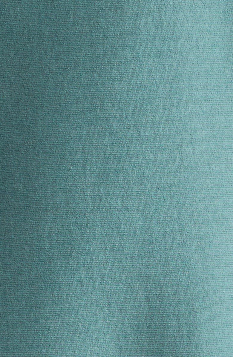 Noah Classic Cotton Fleece Hoodie, Alternate, color,