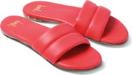Beek Sugarbird Slide Sandal