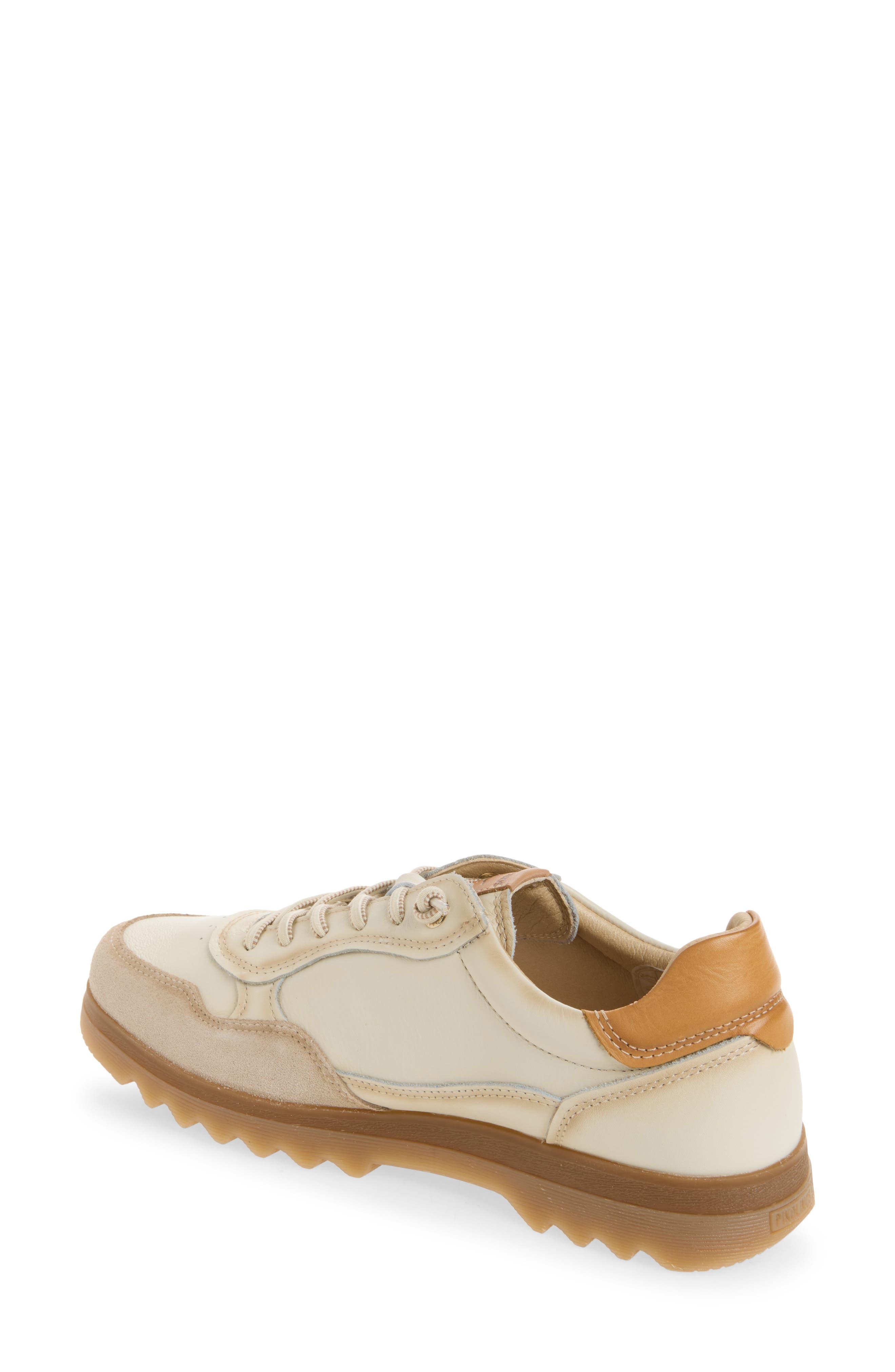 Vigo Sneaker, Alternate, color, NATA