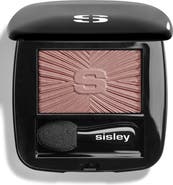 Sisley Paris Les Phyto-Ombrés Eyeshadow