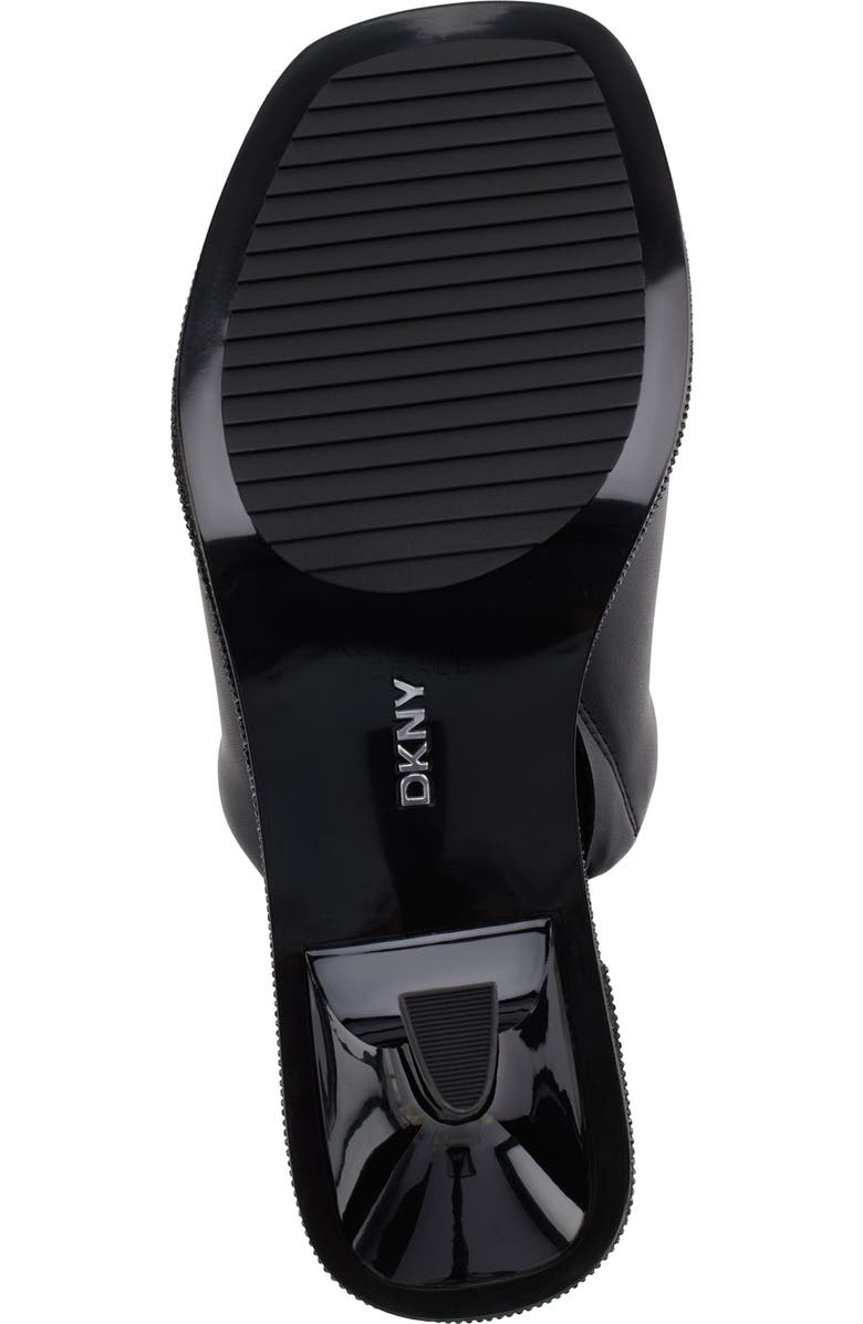 DKNY Reading Sandal, Alternate, color,