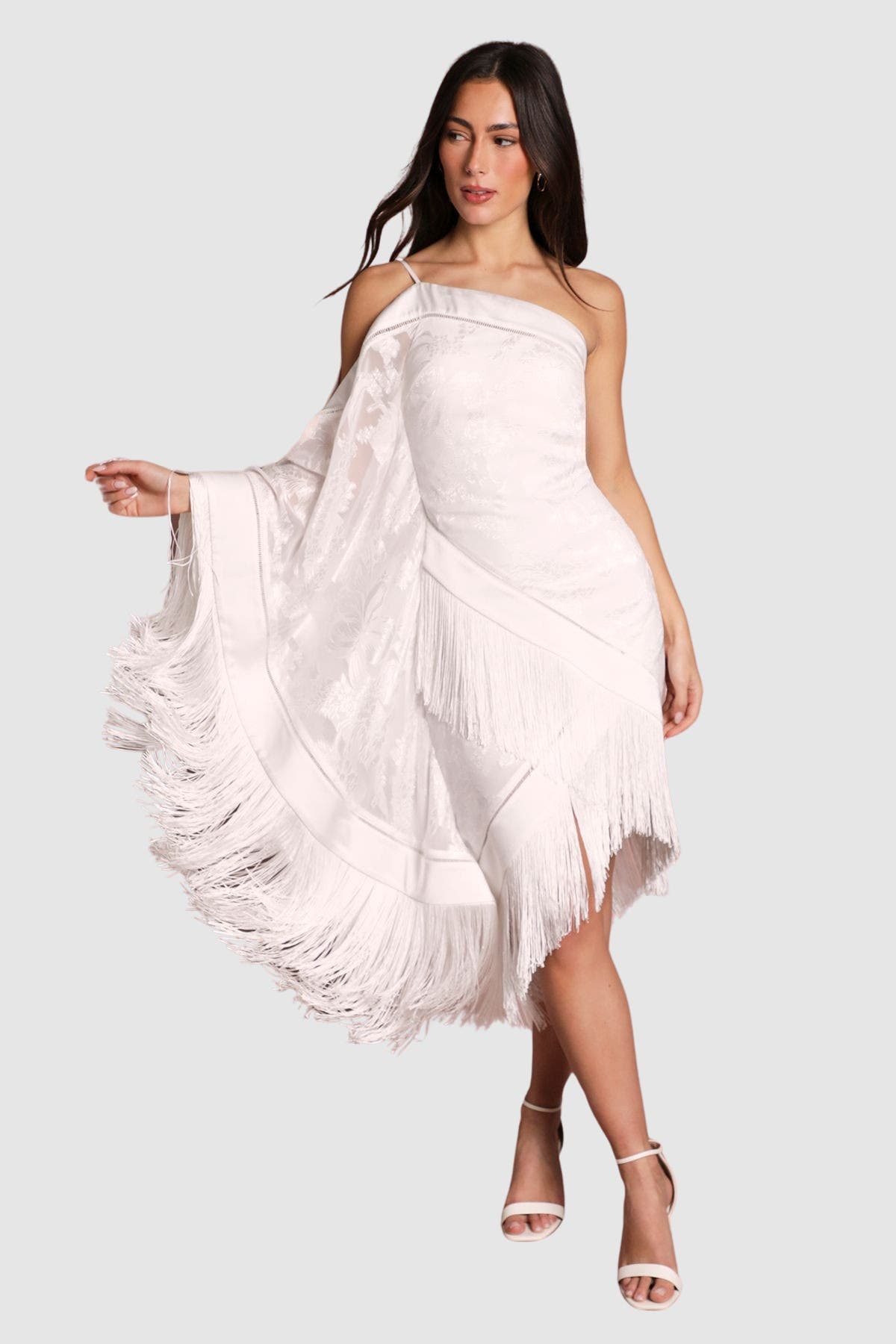 selected Ivory
