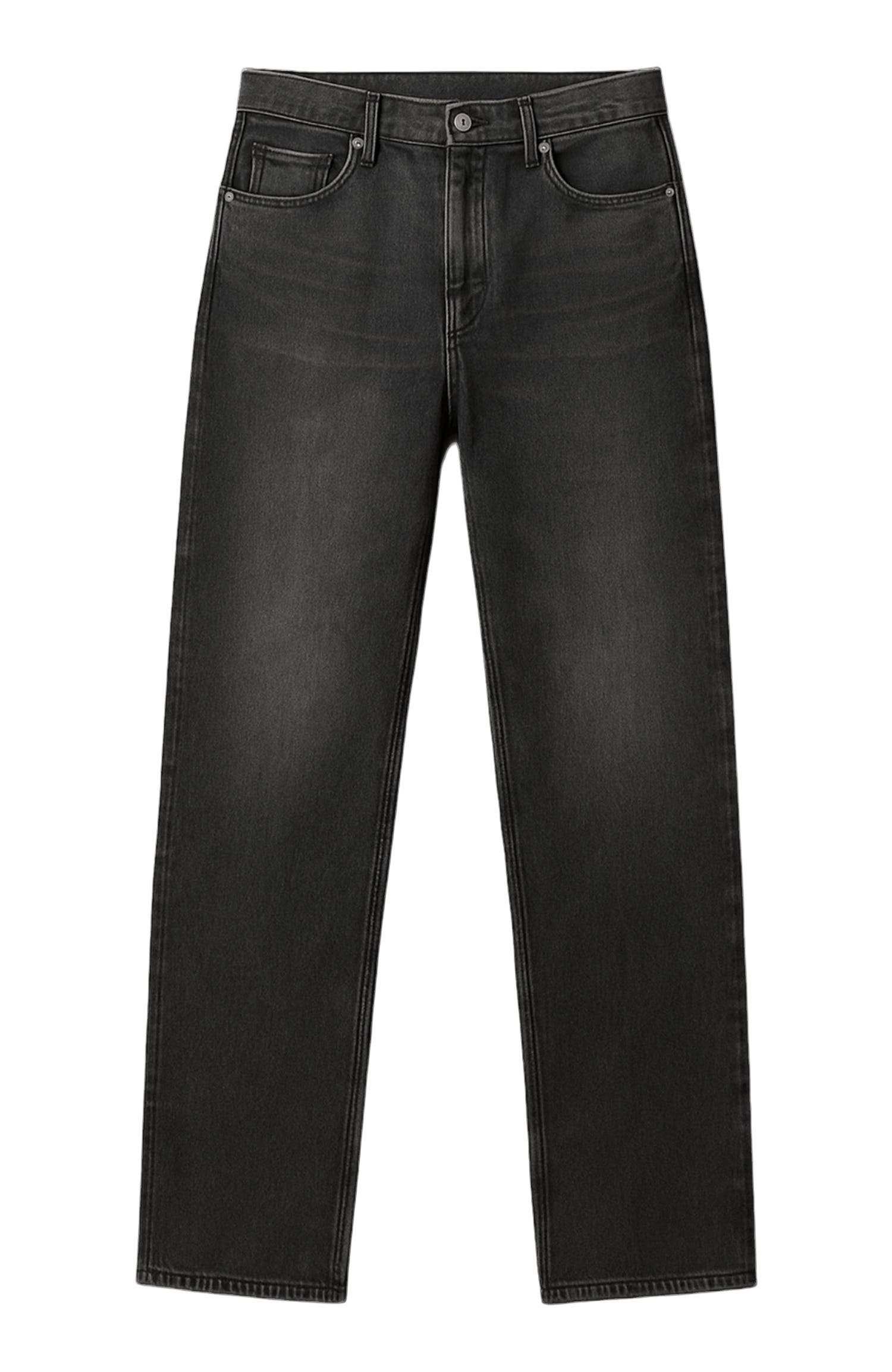 Gradient Jeans - image 2