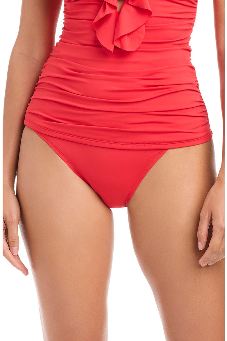 Hipster Bikini Bottoms, Main, color, GOLDEN GATE