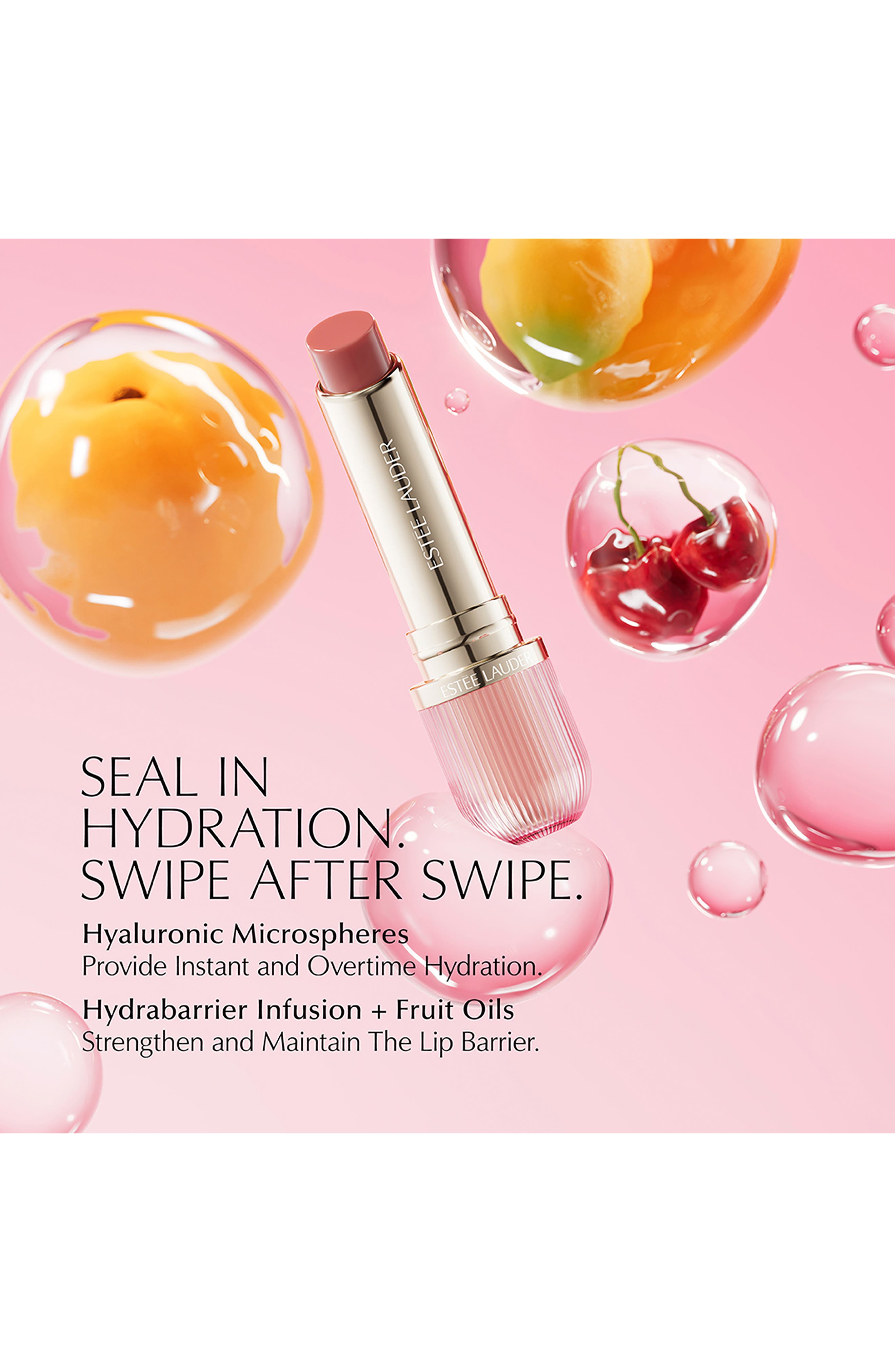 Futurist HydraPlump Tinted Lip Balm (Women) | Nordstrom