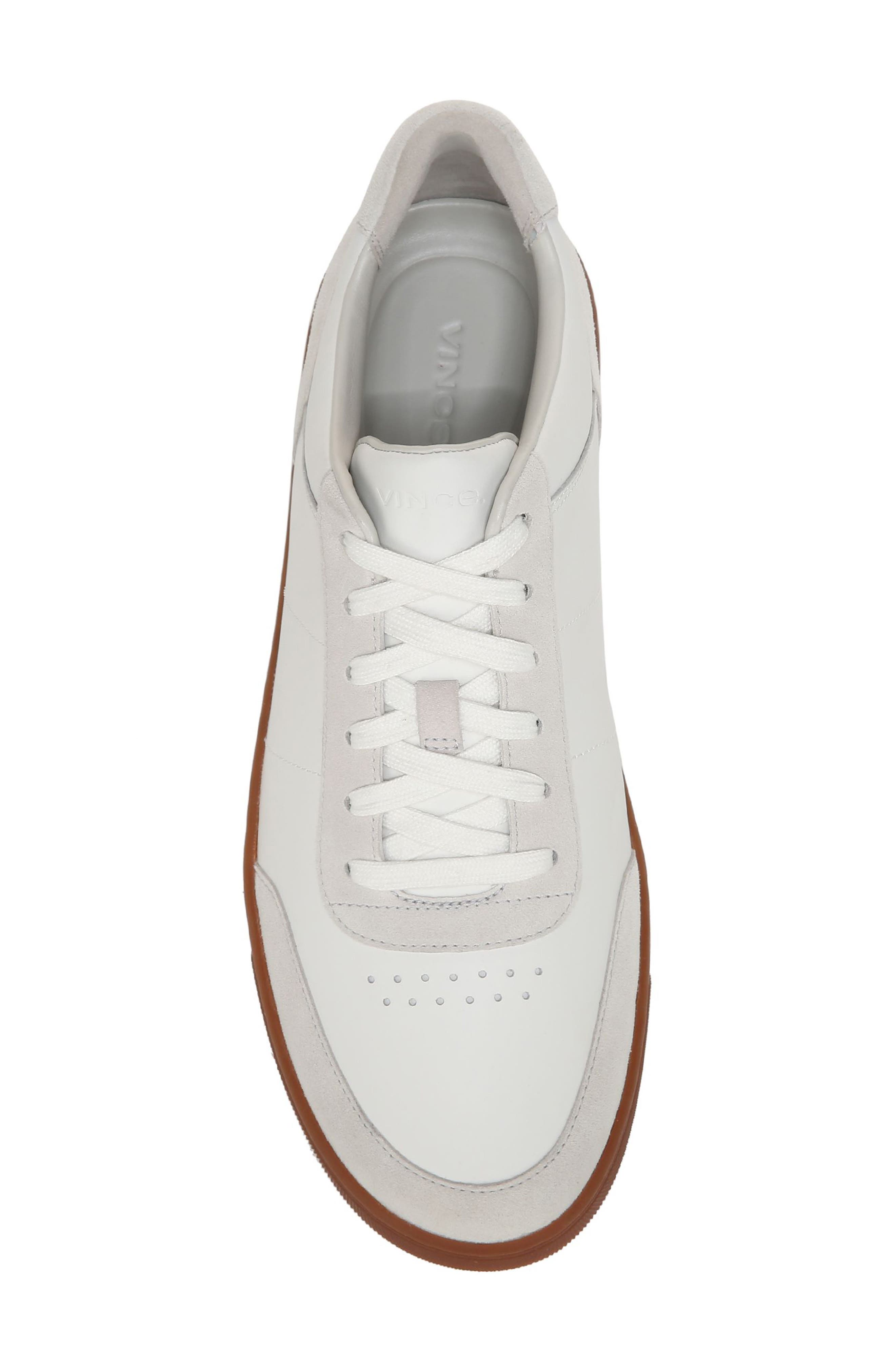 Vince Noel Sneaker, Alternate, color, 