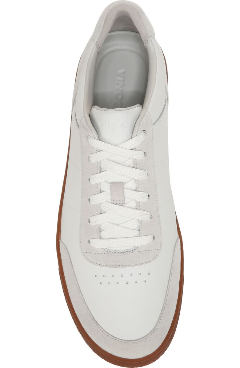 Vince Noel Sneaker, Alternate, color,