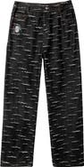 VERYRARE Kaketsugi Pants