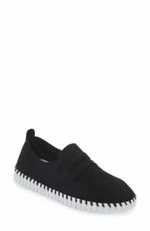 Tulipu Penny Loafer