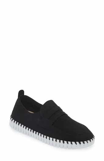 Tulipu Penny Loafer