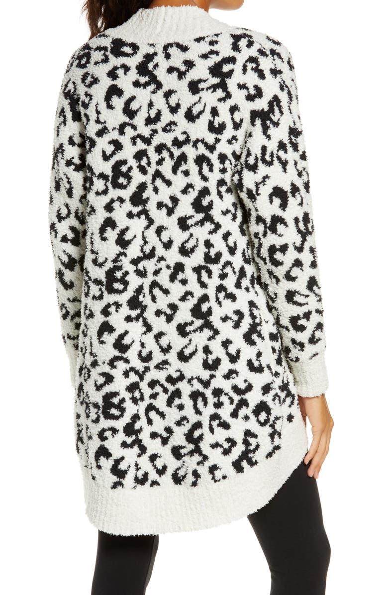 UGG<sup>®</sup> Fremont Cardigan, Alternate, color, 