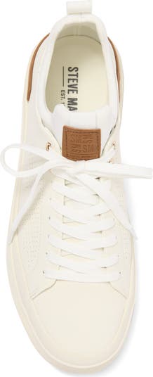 Pyper Sneaker