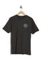 selected Charcoal Heather