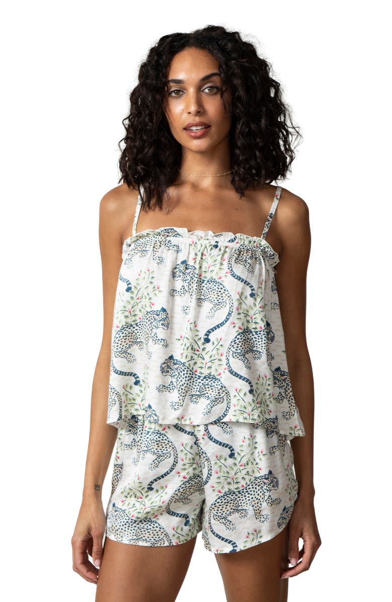 Printfresh Getting Ready Set, Main, color, Wedding Cake