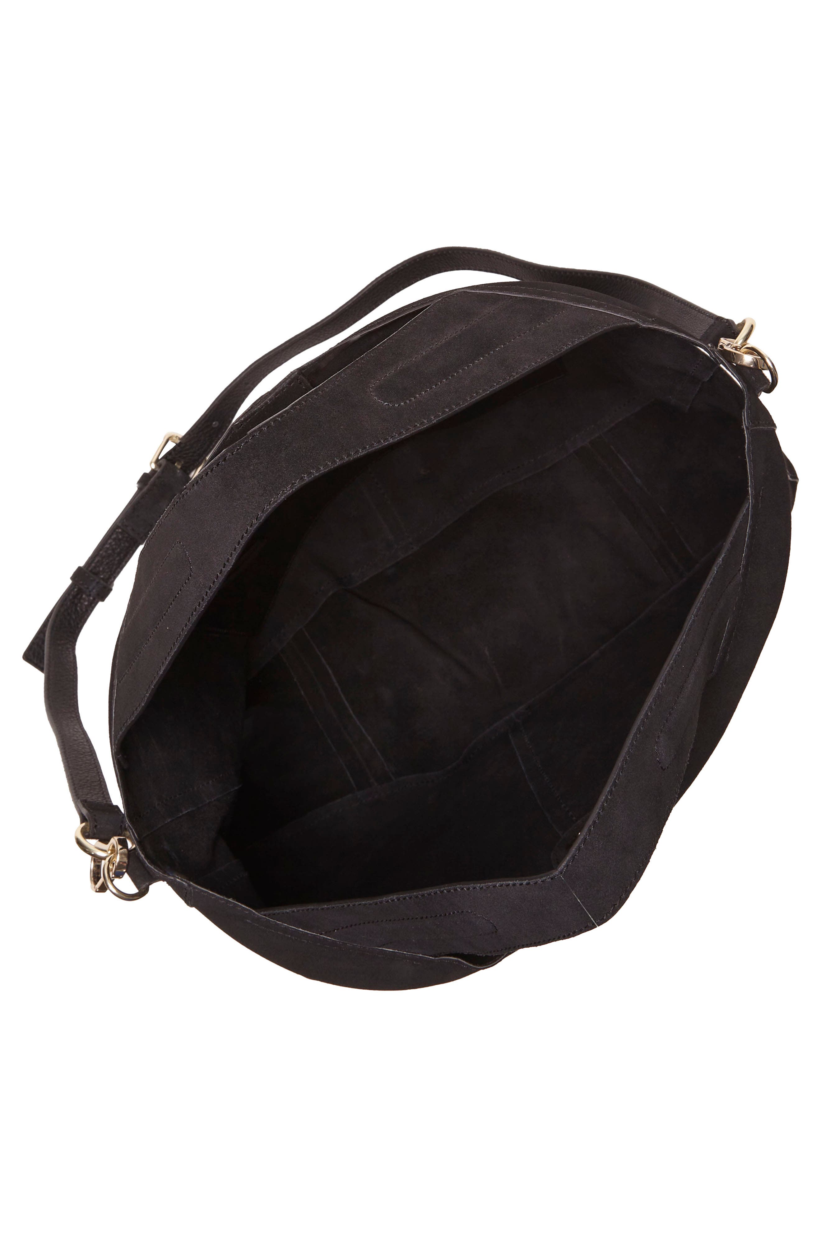 Vince Camuto Miki Tote Bag, Alternate, color, 