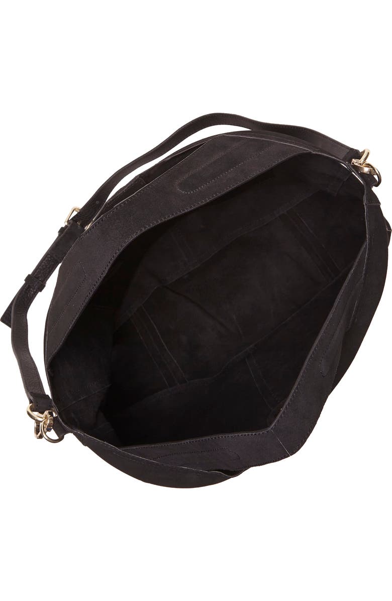 Vince Camuto Miki Tote Bag, Alternate, color,